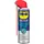 WD-40 Weißes Lithium-Sprühfett 250 ml