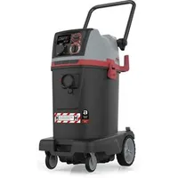 SPRiNTUS CraftiX, 50 H 50 Liter, 1200 Watt, mit