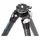 leofoto Ranger LS-284 CEX Leveling