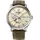 Orient Star Skeleton Automatic Edelstahl 41 mm RE-AV0B10G00B