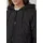 QS Wattierte Jacke Unisex Schwarz XS