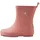Reima Ankka Gummistiefel Rosa 38