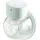 KIKKABOO Elektrische Milchpumpe Noa 150 ml