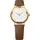 JOWISSA AnWy Edelstahl 36 mm J6.230.M