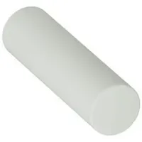 Hewi 477 Reservepapierhalter 477.21B30097 115x33mm, verdeckte Verschraubung, matt, lichtgrau