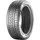 275/40 R21 107V XL