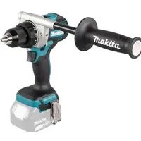 Makita DDF492Z