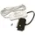 Hera LED-Trafo 350mA 9W 61500300904