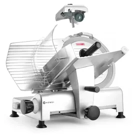HENDI Profi Line 300