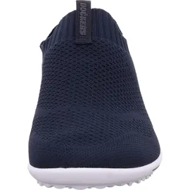 Dockers by Gerli Slipper blau 43