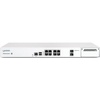 Lancom Systems LANCOM R&S Unified Firewall UF-760, Firewall