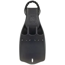 Scubapro Jet Fin Flosse - Gr: M