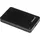 Intenso Memory Case 2 TB USB 3.0 schwarz