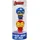 Sambro - Marvel Avengers - 3D Puzzle Radiergummi Figuren