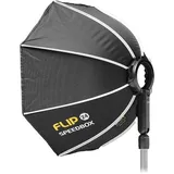 SMDV Flip 24 Speedbox