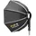 SMDV Flip 24 Speedbox