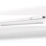LEDVANCE LED-Lichtleiste m.Schalter 4000K LNCOMPSWITCH3004W 4K