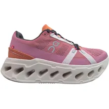 On Cloudeclipse Damen Slim Pink / Rosa 40