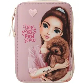 DEPESCHE TOPModel Basic Duo Hund KITTY and DOGGY