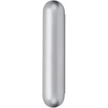 Paulmann URail Pendel-Adapter System Light&Easy kürzbar