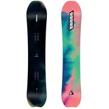 K2 Snowboards Passport Snowboard - 154