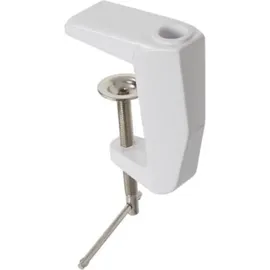 VELLEMAN Lupenleuchte Weiß