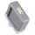Canon PFI-110Y gelb
