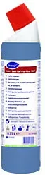 TASKI Sani Gel Pur-Eco WC-Reiniger Blau 7515881 750 ml