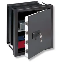 Burg Wächter BURG-WÄCHTER Wandtresor WT 616 K