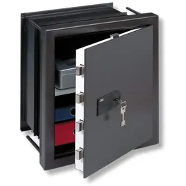 Burg Wächter BURG-WÄCHTER Wandtresor WT 616 K