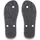 QUIKSILVER Molokai Core schwarz 44