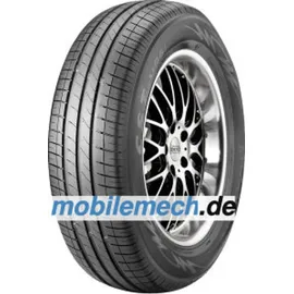 CST Marquis MR61 185/65 R14 86H