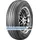 CST Marquis MR61 185/65 R14 86H