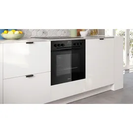 Constructa CH4M61063