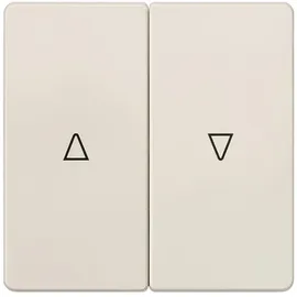 Siemens Taster DELTA i-system 5TG6214