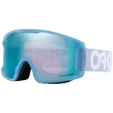 OAKLEY Line Miner M Skibrille Senior