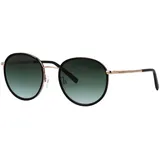 Marc O'Polo Marc O’Polo EYEWEAR Sonnenbrille schwarz