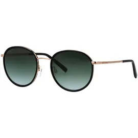Marc O'Polo Marc O’Polo EYEWEAR Sonnenbrille schwarz