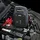 AEG Batterieladegerät LG 8 12V 8A
