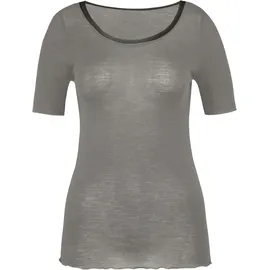 CALIDA True Confidence Grau S