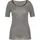 CALIDA True Confidence Grau S