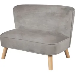 Kindersofa roba LIL