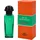 Hermès Eau de Basilic Pourpre Eau de Cologne refillable 50 ml