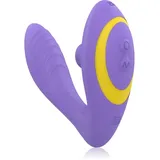 ROMP by Womanizer Reverb Double Pleasure 2 in 1 1 Stk.