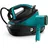 Tefal Pro Express Vision GV9822 inkl. Dampfglätter