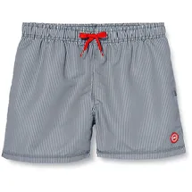 CMP Badeshorts 3R50857 Navy/Bianco 48