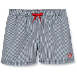CMP Badeshorts 3R50857 Navy/Bianco 48