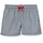 CMP Badeshorts 3R50857 Navy/Bianco 48