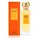 Hermès Caleche Eau de Toilette 100 ml