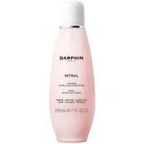Darphin Intral Daily Micellar Toner 200 ml